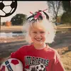 lex - @lexi.mooreeee - TikTok