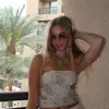 lex - @lleximoore - TikTok
