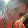 lexi - @.leximoore - TikTok