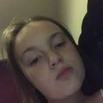Lexi amiee moore - @leximoore458 - Instagram