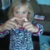 Lexi - @leximoore17 - TikTok