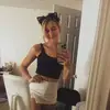 Lexi🎱🐆🍒 - @leximooreeee - TikTok