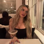 Lexi Marie Eva Moore♥ - @leximooree - Instagram