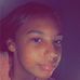 Lexi Moore - Facebook