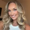 Lexi Moore - @lexii_mooree - TikTok