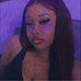 Lexi Moore - Facebook