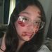 Lexi Moore - Facebook