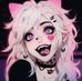 Lexi Moore - Facebook