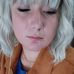 Lexi Moore - Facebook