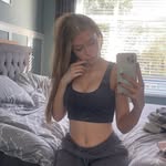 lexi moore - @lexi_moore6689 - Instagram