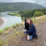 Lexi Moore - @lexi_mooremore - Instagram