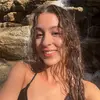 lexi moore - @lexi_moore771 - TikTok