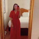 Lexi Moore - @_lexi.moore_ - Instagram