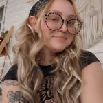 Lexi Moore - @leksee_lulu - Instagram