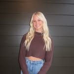 LEXI MOORE - @lexi_mooreeee - Instagram
