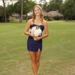 lexi moore - @leximoore095 - Instagram