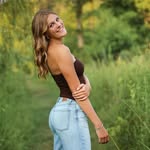 Lexi Moore - @leximoore2026 - Instagram
