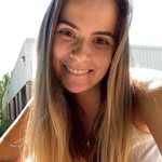 Lexi Moore - @leximoore315 - Instagram