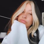 Lexi Moore - @lexi.moore_ - Instagram