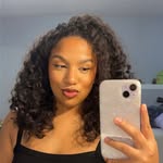 Lexi Moore - @lmoore.1 - Instagram