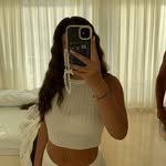 Lexi Moore - @leximoore97 - Instagram