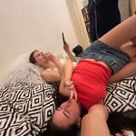 lexi moore🪐 - @lexi_amara - Instagram