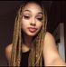 Lexi Moore - Facebook