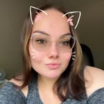 Lexi Moore - @lmad17 - Instagram