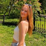 lexi moore ☻ - @leximooreeee - Instagram
