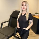 Lexi Moore | Lexbrows studio |UT BROW ARTIST | PMU Artist - @lexbrows_studio - Instagram