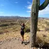 lexi moore - @lexiiimooreee - TikTok