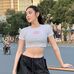 Lexie Moore - Facebook