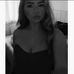 Lexie Moore - Facebook