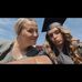Lexie Moore - Facebook