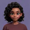 Lexii Moore - @lexiimoore1 - TikTok