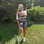 lexiii - @lexi.moore27 - Instagram