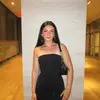 lexi <3 - @lexi_morello - TikTok