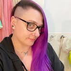 Lexi Morello - Facebook