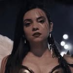 𝐋𝖤𝖷𝖨 𝐌𝖮𝖱𝖤𝖫𝖫𝖮 ⛤ - @lexi.morello - Instagram