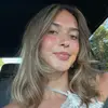Lexi Morello | Dietitian - @lexiimorello - TikTok