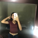 Lixi Murillo - Facebook