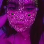 alex - @leximoriarty - Instagram