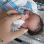 Alexis Jane Moriarty - Facebook