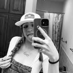 𝕃𝕖𝕩𝕚 - @aleximoriarty07 - Instagram