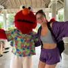 lexi - @leximoriartyy - TikTok