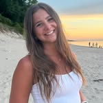 lexi moriarty - @leximoriartyy - Instagram