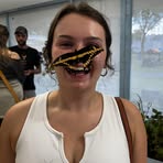 Lexi Moriarty - Facebook