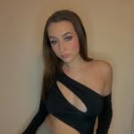 Lexi Moriarty - @artymolex - Instagram