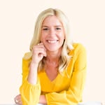 Lexi Moriarty, RD CSSD | Non-Diet Sports Dietitian - @fueledandbalanced.dietitian - Instagram