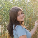 Lexie Grace Moriarty - Facebook